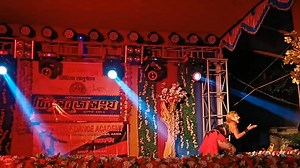 217K views · 7.9K reactions | Hot Arkestra Dance Show | Dance Masti | Facebook