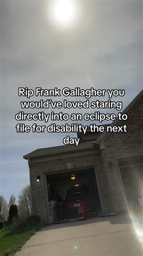 Remembering Frank Gallagher: A Heartfelt Tribute to the Shameless Character