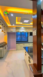 50K views · 1.1K reactions | House code :  इमाडोल ओछु hieght मा 4...