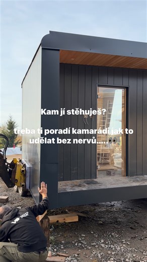 Martin Verner on Reels