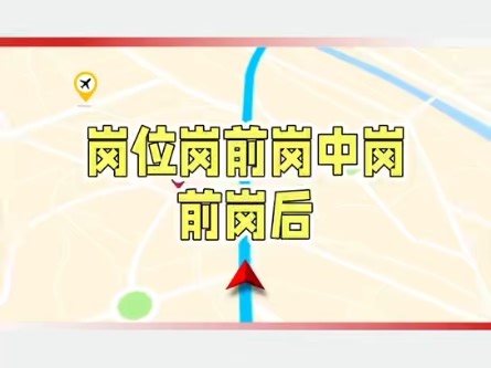 KPI本身没有好坏，关键在于如何科学地设定它、平衡它，并让它真正服务于企业的战略目标和健康发展。做认证，找鑫海，13869826087。