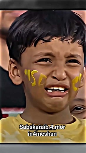 #csk #rr #rcb #thala #msdhoni #viratkohli #ravindrajadeja #ipl #ipl2026 #ipl2025 #shorts #cricket