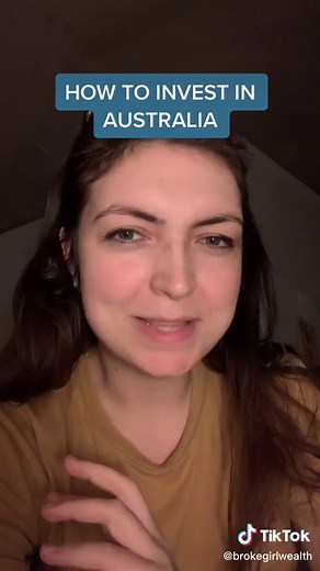 Investing in Australia: A Comprehensive Guide