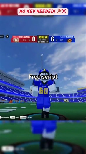 FREE UNDETECTED UF SCRIPT (MARCH 9 UPDATED) 🔥🛡️ #shorts #ufscript #roblox #gaming