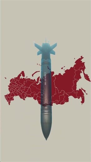 How Russia Stayed Powerful After the USSR Collapse | USSR टूटने के बाद रूस ताकतवर | #shorts #facts