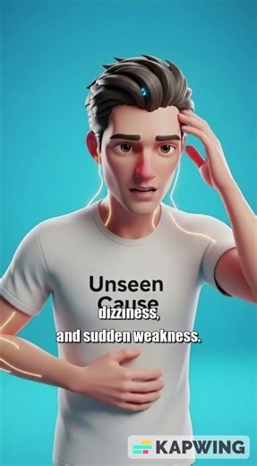 Bitten By A Radioactive Spider You DON'T Get Superpowers! 🕷️#didyouknow #superhero #spider