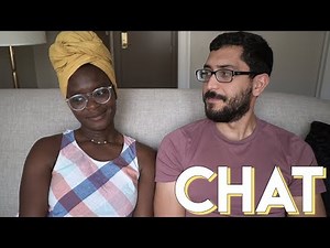 Role Reversals and Gender Roles