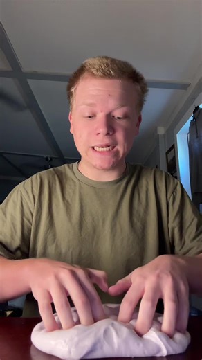 Camping Scare: Encounter with a Mysterious Creature