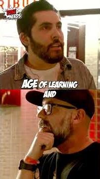 Neural DSP Can't Beat This About Traditional Amps #guitar #guitarist #audioengineering