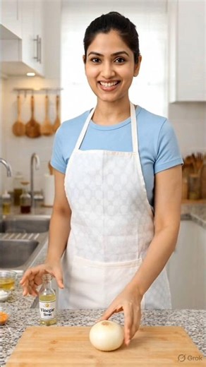 5 amazing 🤩 kitchen tips #facts #lifestyle #amazingfacts #shorts