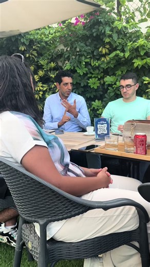 Vidéos de AI Hub (@ai.hub_services) avec Way down We Go - KALEO