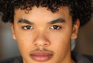 Days Of Our Lives Comings and Goings: Cameron Johnson Cast As The New Theo Carver