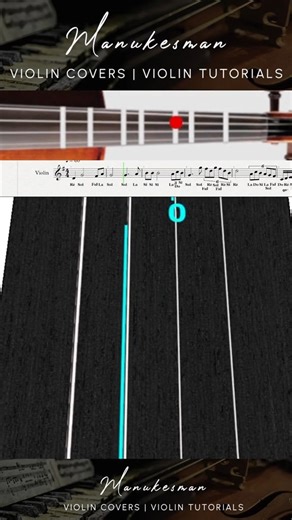 Aprende a tocar el Violín🎻 on Instagram: "🎶 ¿Te gustaría tocar esta canción en el violín y no sabes por dónde empezar? 🎻✨ Este tutorial te guía paso a paso para que disfrutes tocando desde el primer día, aunque seas principiante. 💡 🎼 ¿Y si pudieras aprender muchas más? Nuestro curso online de violín es ideal para ti si quieres: ✔️ Aprender con claridad, desde cero. ✔️ Mejorar tu técnica con ejercicios simples y efectivos. ✔️ Tocar tus canciones favoritas sin frustrarte. 🔗 Haz clic en el en