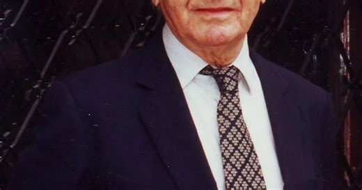 17 ianuarie, ziua în care s-a stins din viață Ion Rațiu, simbol al democrației în anii ’90