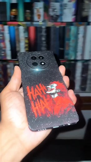 AR MOBILE SHOP | Sparkle skin update for all models 🥳✨🥳 Follow for more @armobileshop . . . . . #armobileshop #newskin #skin #mobileskin #wrap #wrapping... | Instagram