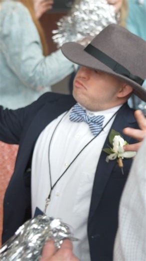 2.9K views · 65 reactions | ✨Shine On 2024 is almost here!!✨ Shine...