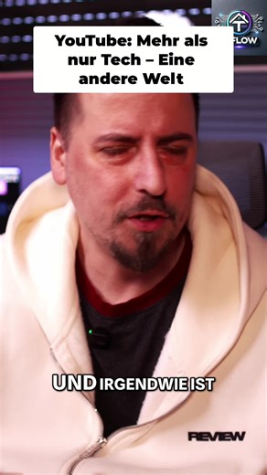 Meine Mission: Euch aus dem Alltag entführen & zeigen, was mit Home Assistant alles geht. Quasi Eskapismus 2.0! 😉 #HomeAssistant #SmartHome #Tech #DIY #Automation