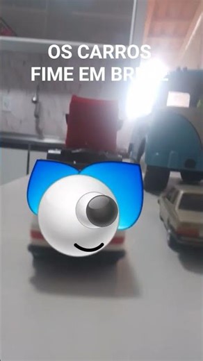 12 de fevereiro de 2026