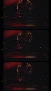 Give turkey the holiday off and enjoy a Thanksgiving feast of hibachi, sushi, and specialty cocktails. Make your reservation now. | Benihana