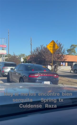 Rodríguez Roofing Repairs & (@rodriguezroofing91)’s videos with original sound - Rodríguez Roofing Repairs &