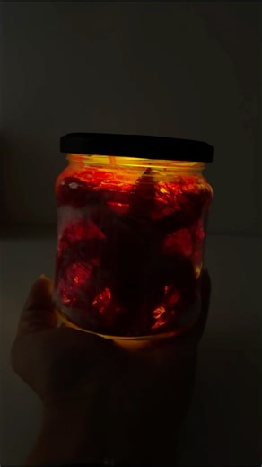 🚨🔥My DIY Mind Flyer from Stranger Things 🚨🔥