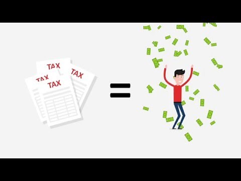 UFile Tax Software 2016