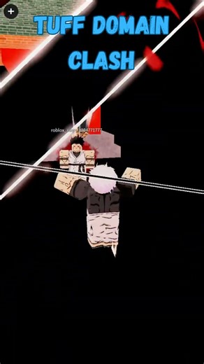 I KNOW IT IS OUTDATED BUT IT IS STILL TUFF