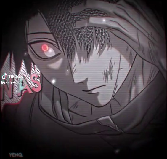 Exploring UruMa's Solo Journey Through Juujikanorokunin