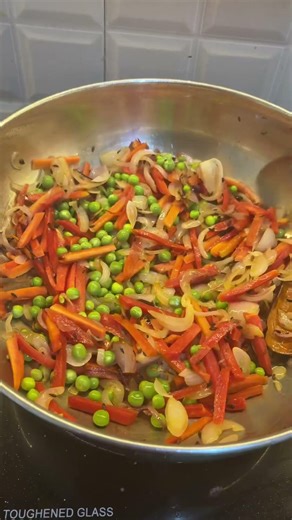 Veg pulao recipe | delicious Homemade recipes | 🍲 #vegpulao #homemade #indianfood