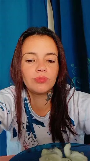 Crys Pagotto on Reels | Facebook