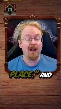 Gamergate & Censorship How the Left Changed the Internet