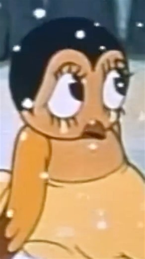 #FleischerStudios "Hawaiian Birds" (1936) #Review #Paramount #Animation #Cartoons #Cartoon
