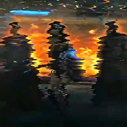 Superman vs doomsday 🥶🔥 #prikinpuf #marvelcomics #follow | 𝓹𝓻𝓲𝓴𝓲𝓷 𝓹𝓾𝓯