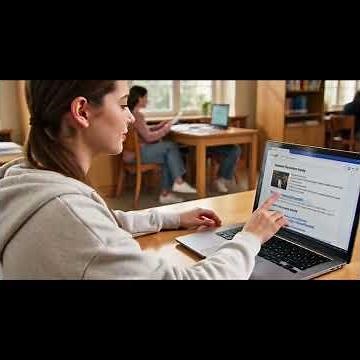 SAGAWHALE 2026 Laptop Review: Best Budget Laptop Under $300 in 2026? (16GB RAM, 512GB SSD)