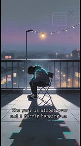 Only the tired ones will get it. #PinnedFeelings | Pin Pin