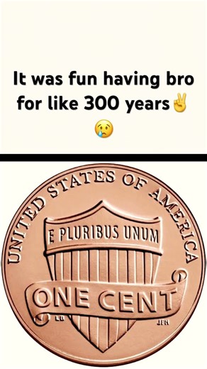 Goodbye penny #memes #funny #tech #trending #funnymemes #memeshorts #funnyimages #maths #sad #school