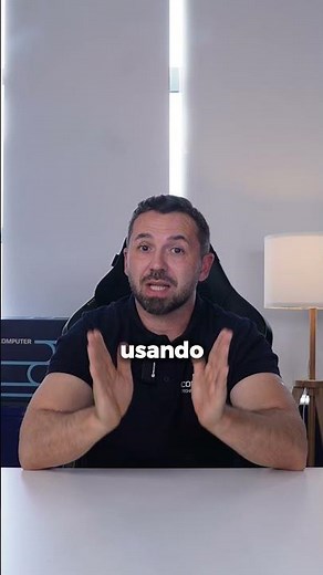 Why are so many companies forcing Windows 11 on older computers? 💻