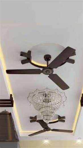 pop fall ceiling design 👌🏻👌🏻👌🏻 number 8186040241