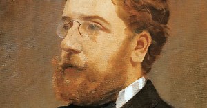 Georges Bizet