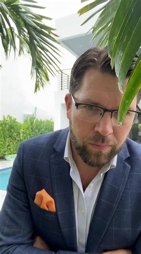 Jimmie Åkesson och Marlon: en inblick i AI