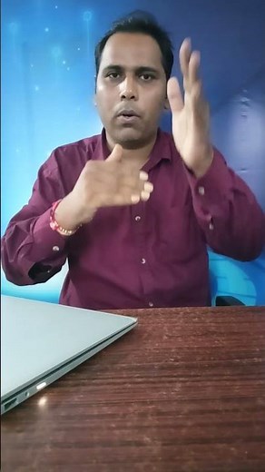 What is Compiler & Interpreter and Difference between Compiler and Interpreter - Explained