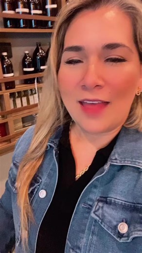 Aromas de Navidad para tu Hogar y Oficina