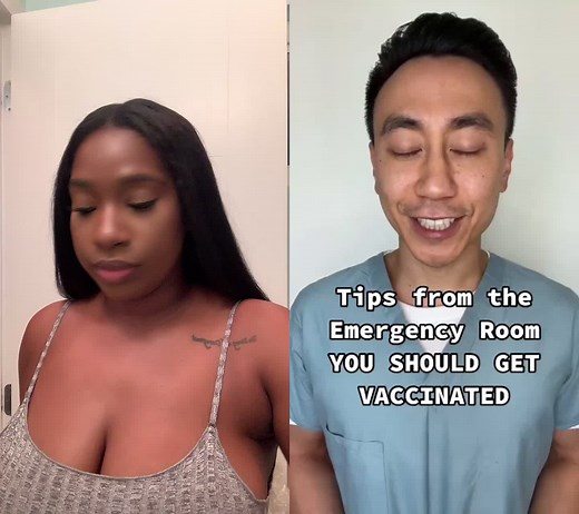 #duet with @steveioe