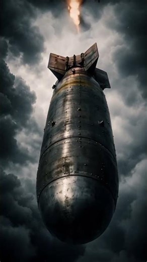 The Nuclear Bomb US Lost... And Never Found ☢️🇺🇸 #Shorts #Mystery