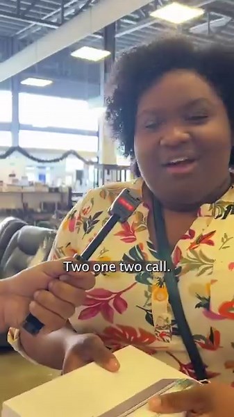 32K views · 244 reactions | Missed this morning's Samsung Galaxy Tablet giveaway? Head down to Courts for 6pm, on 15th December ONLY, where you can have a chance to purchase your own Samsung Galaxy Tablet for only 25cents! You can also get 20% off cash or credit PLUS 30% off Small Appliances all weekend long! *conditions apply #CourtsTT #TGIS | Courts Trinidad & Tobago | Facebook