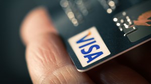 Visa Plaid Acquisition Sparks DoJ Antitrust Concern