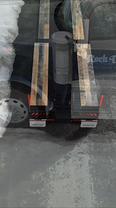 From Long Island AKA 'Strong Island' New York, a big thank you to LaMay and Sons, Inc & Rock Tech for making the journey to Loadstar Trailers! We’re proud to be trusted to deliver quality and precision in every build. Your business is truly appreciated🤝🙌 Specs For LaMay and Son 60HD ECLD Deck 26' Deck , 8'6" wide Fixed Deck Rearbridge 55" Axle Spreads Wood Platform Crusher screen up middle of deck 60HD Gooseneck Aluminum Cover over kingpin —————————— 🚛 | Premium Quality Engineered Products ℹ️