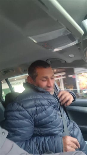 duray..montana (@duray79)’s videos with sunet original - duray..montana