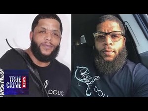 Beloved Marine chef shot to death after hiring underage escort