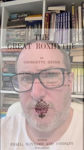 The great roxhythe project gutenberg ebook freebook free books public domain copyright free new